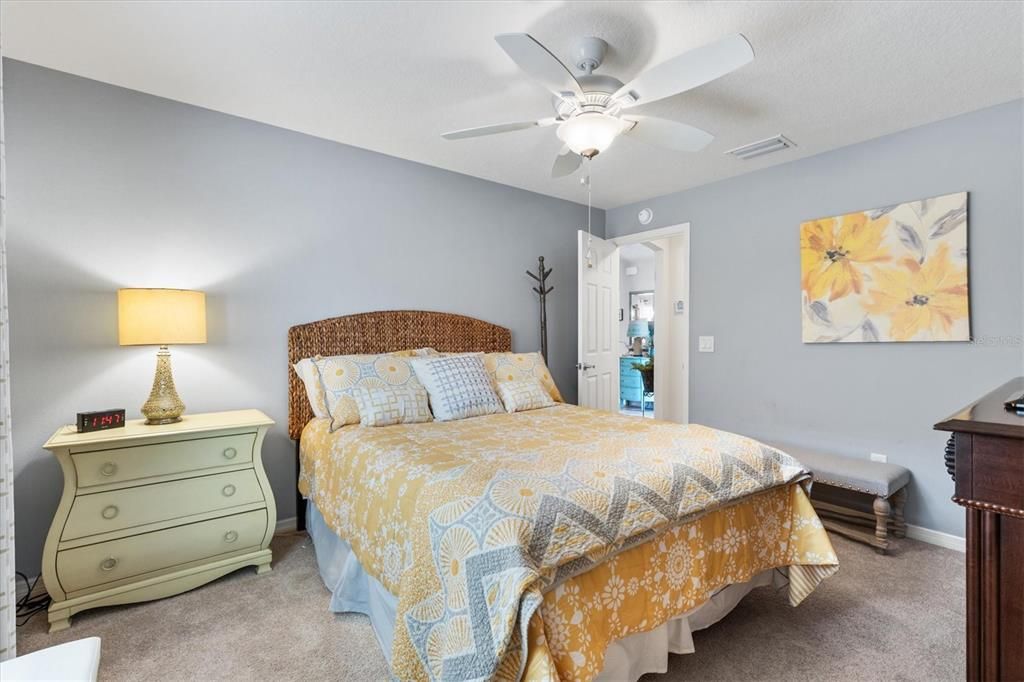 For Sale: $515,000 (3 beds, 2 baths, 1695 Square Feet)