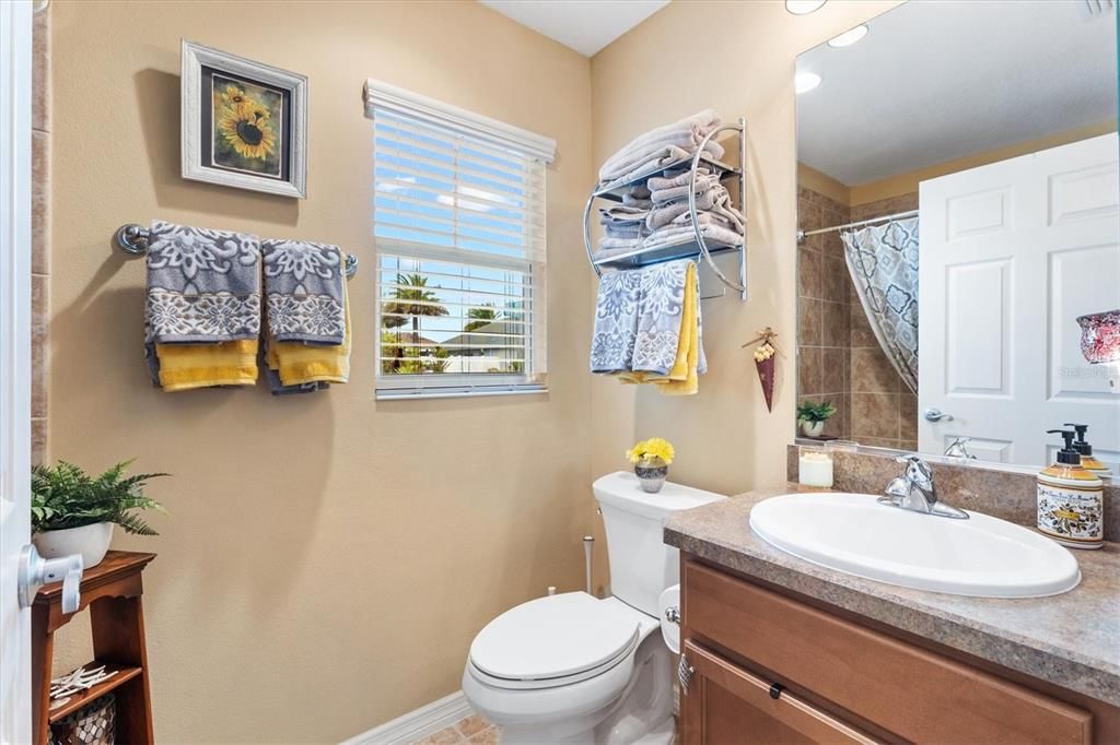 For Sale: $515,000 (3 beds, 2 baths, 1695 Square Feet)