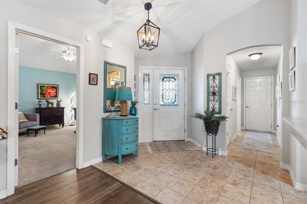 For Sale: $515,000 (3 beds, 2 baths, 1695 Square Feet)