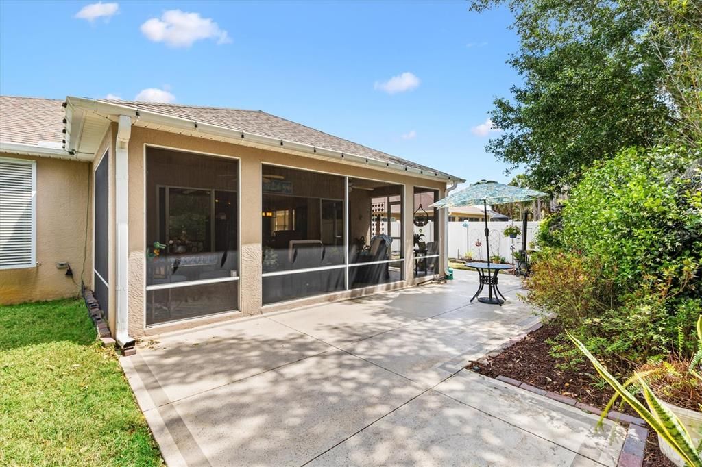 For Sale: $515,000 (3 beds, 2 baths, 1695 Square Feet)