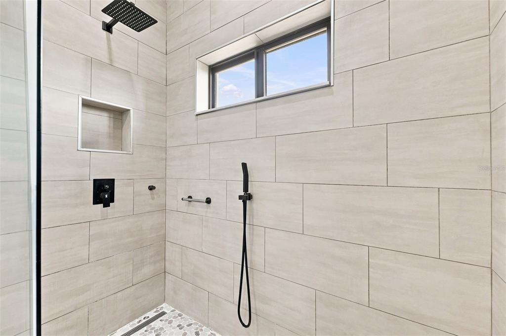 На продажу: $975,000 (3 спален, 3 ванн, 2533 Квадратных фут)