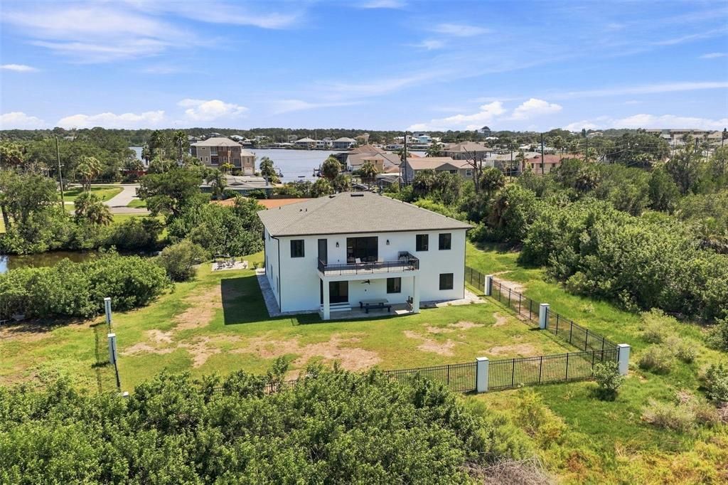 На продажу: $975,000 (3 спален, 3 ванн, 2533 Квадратных фут)