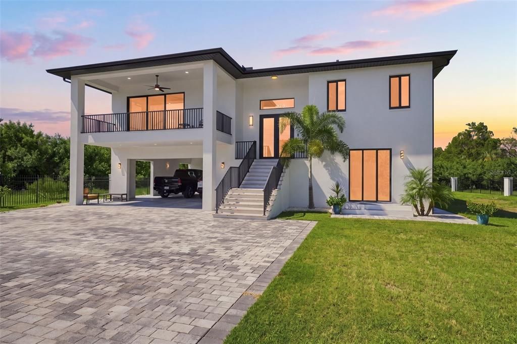 На продажу: $975,000 (3 спален, 3 ванн, 2533 Квадратных фут)