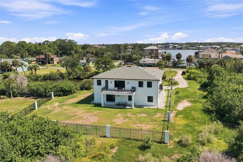На продажу: $975,000 (3 спален, 3 ванн, 2533 Квадратных фут)