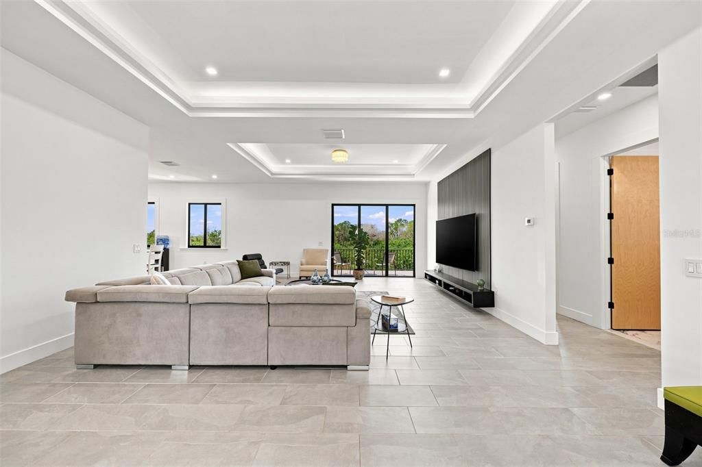 На продажу: $975,000 (3 спален, 3 ванн, 2533 Квадратных фут)