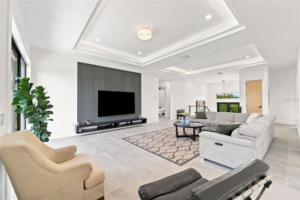 На продажу: $975,000 (3 спален, 3 ванн, 2533 Квадратных фут)