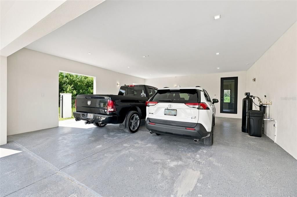 На продажу: $975,000 (3 спален, 3 ванн, 2533 Квадратных фут)