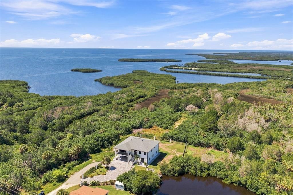 На продажу: $975,000 (3 спален, 3 ванн, 2533 Квадратных фут)