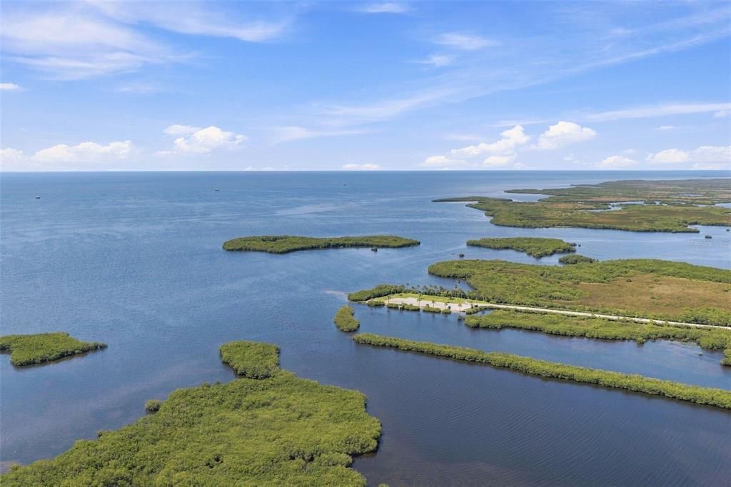На продажу: $975,000 (3 спален, 3 ванн, 2533 Квадратных фут)