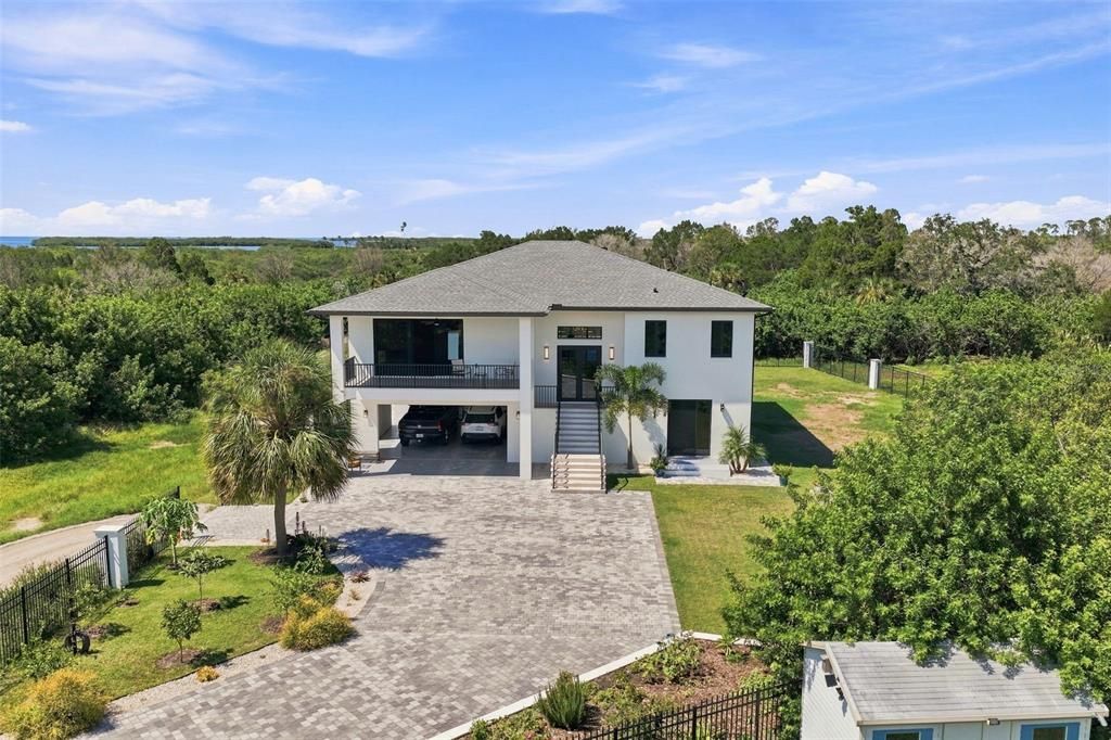 На продажу: $975,000 (3 спален, 3 ванн, 2533 Квадратных фут)