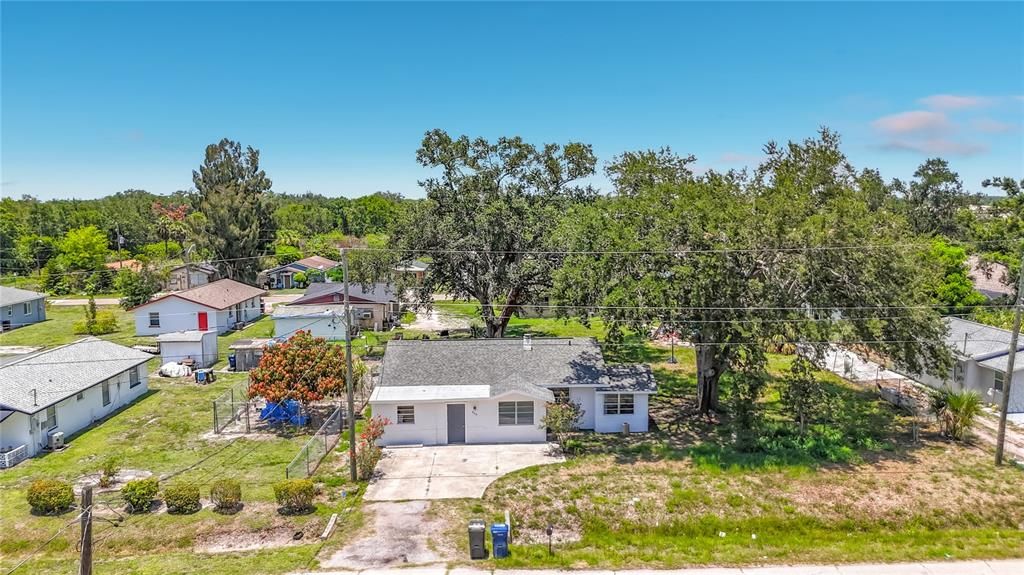 For Sale: $275,000 (3 beds, 2 baths, 1168 Square Feet)