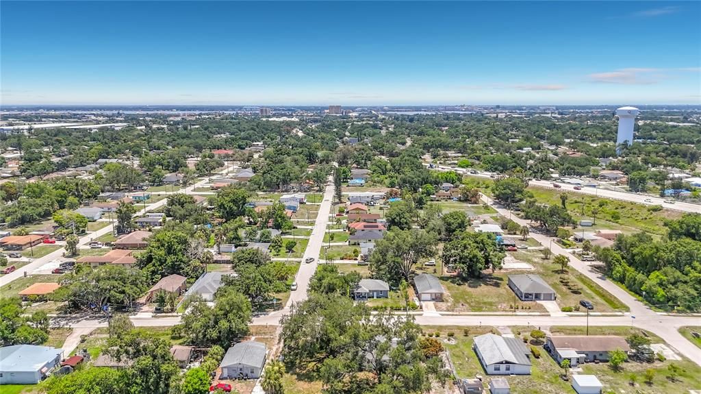 For Sale: $275,000 (3 beds, 2 baths, 1168 Square Feet)