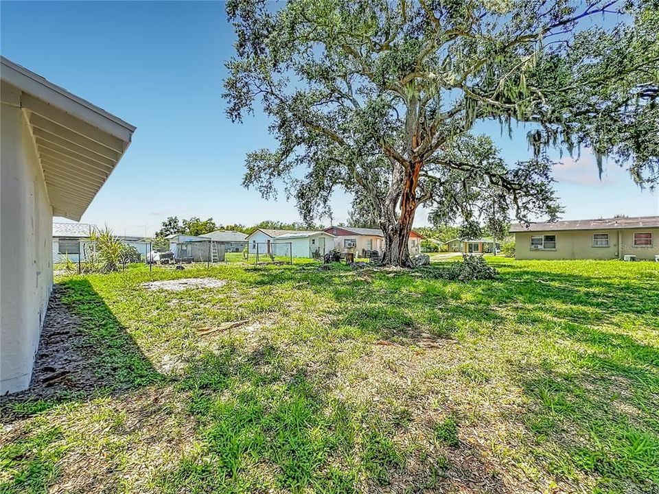 For Sale: $275,000 (3 beds, 2 baths, 1168 Square Feet)