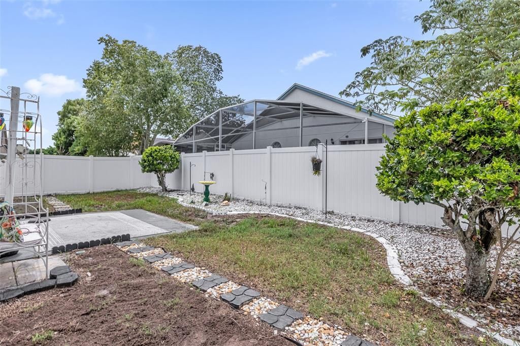 En Venta: $405,000 (3 camas, 2 baños, 1700 Pies cuadrados)
