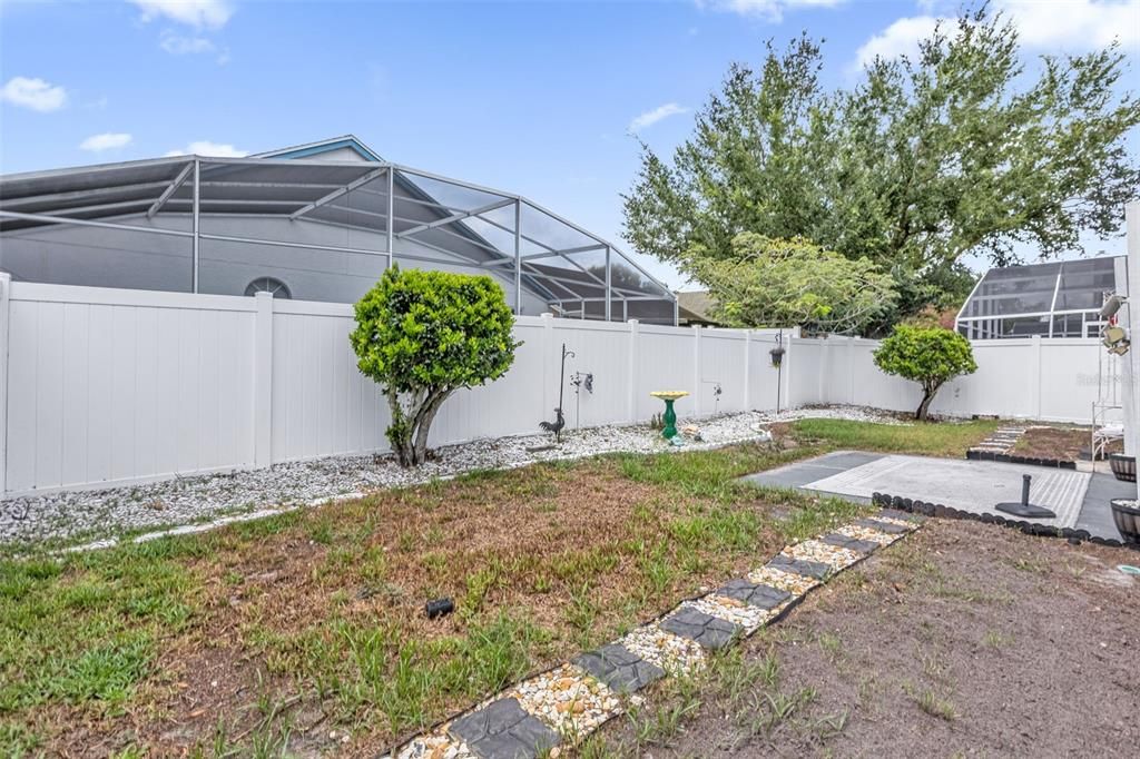En Venta: $405,000 (3 camas, 2 baños, 1700 Pies cuadrados)