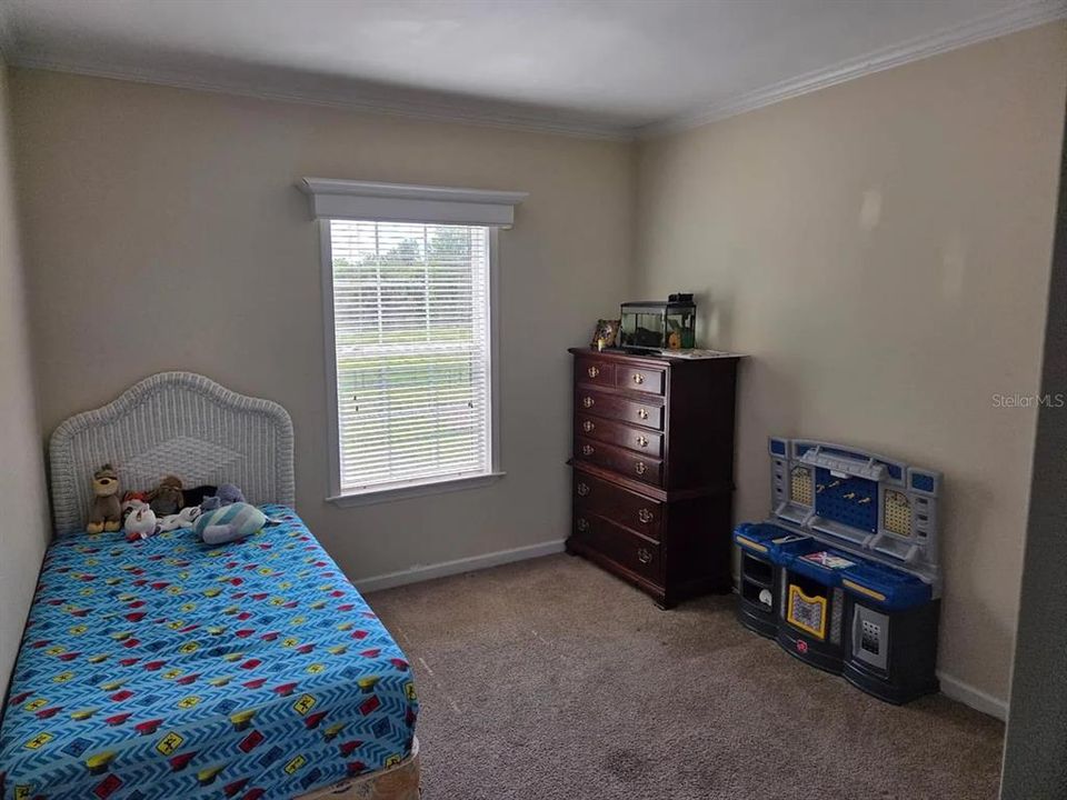 For Rent: $1,850 (3 beds, 2 baths, 1920 Square Feet)
