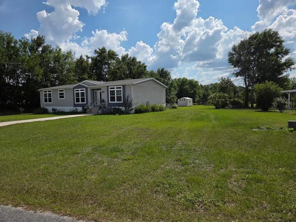 For Rent: $1,850 (3 beds, 2 baths, 1920 Square Feet)