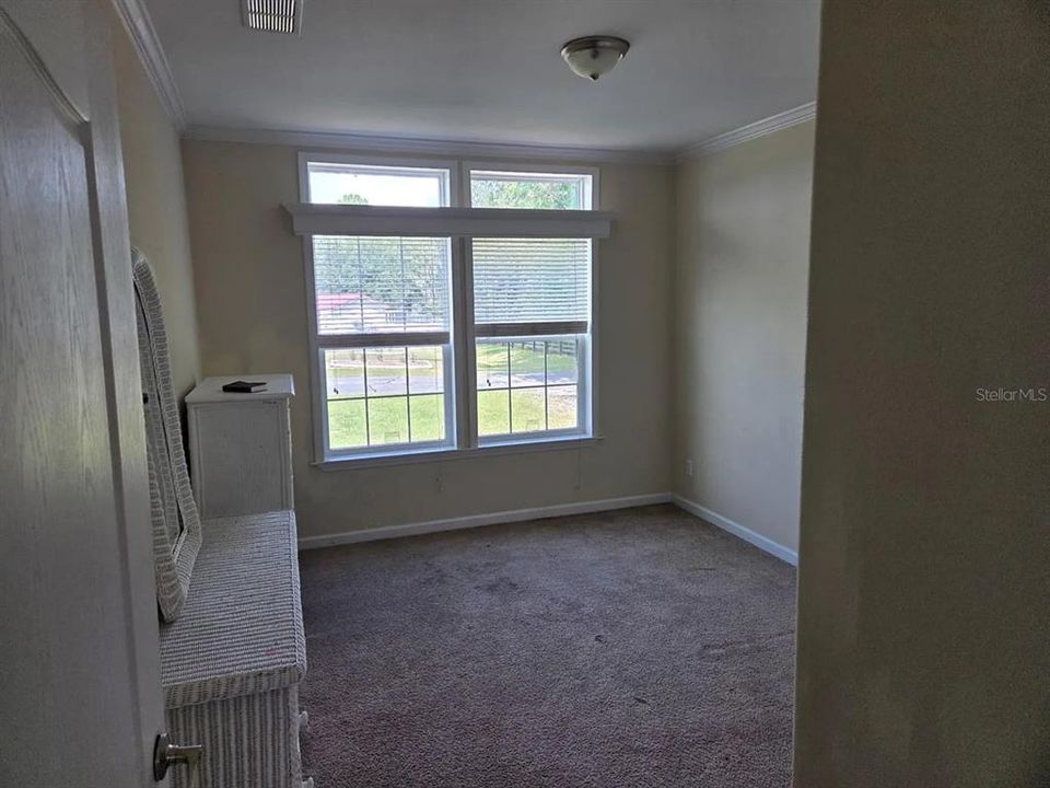 For Rent: $1,850 (3 beds, 2 baths, 1920 Square Feet)