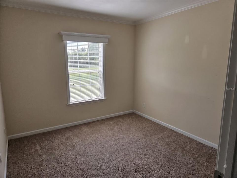 For Rent: $1,850 (3 beds, 2 baths, 1920 Square Feet)