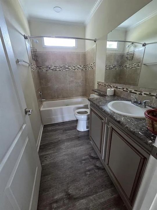 For Rent: $1,850 (3 beds, 2 baths, 1920 Square Feet)