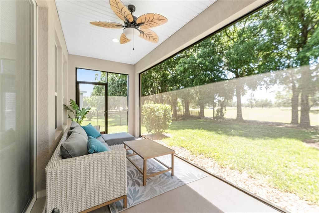 For Sale: $499,000 (3 beds, 2 baths, 1894 Square Feet)