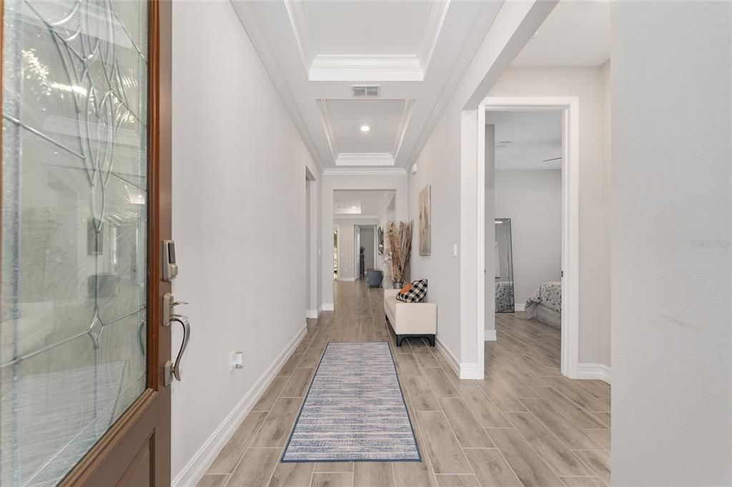 For Sale: $499,000 (3 beds, 2 baths, 1894 Square Feet)