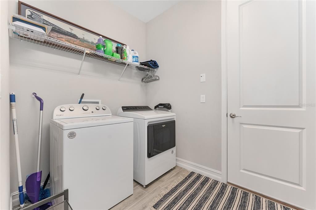 For Sale: $499,000 (3 beds, 2 baths, 1894 Square Feet)