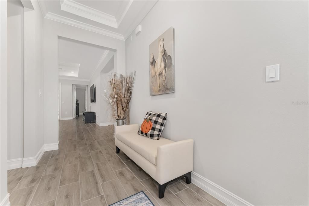 For Sale: $499,000 (3 beds, 2 baths, 1894 Square Feet)