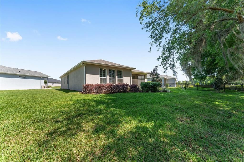 For Sale: $499,000 (3 beds, 2 baths, 1894 Square Feet)