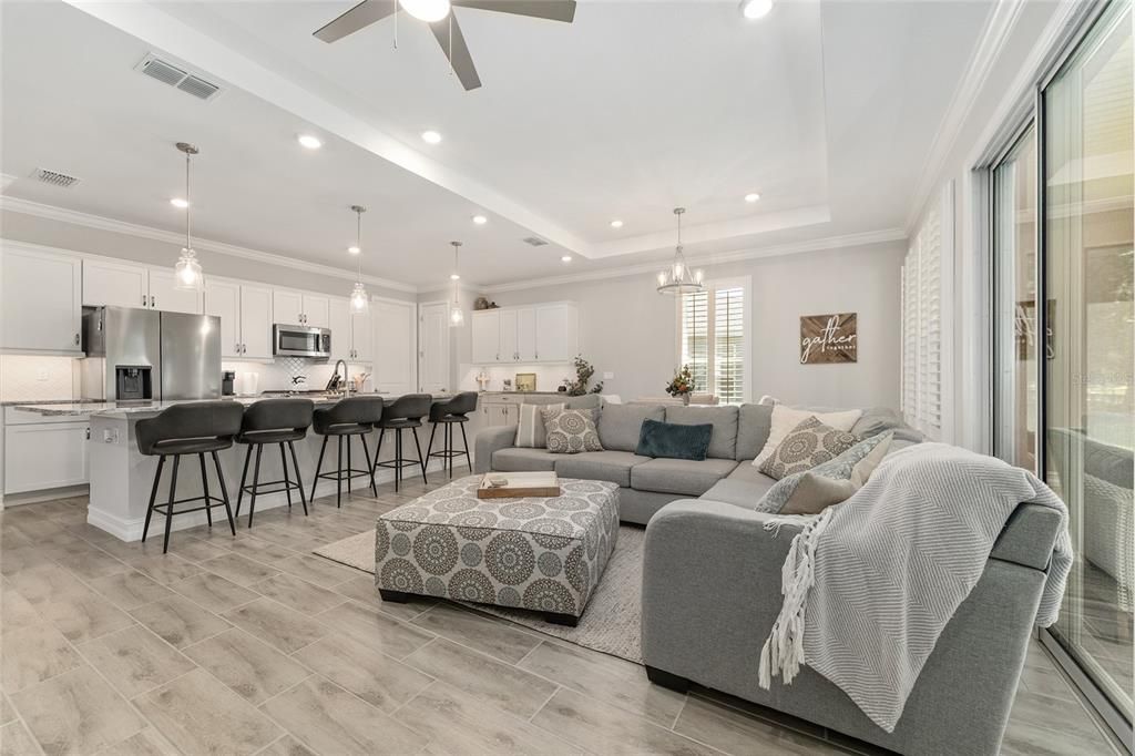 For Sale: $499,000 (3 beds, 2 baths, 1894 Square Feet)