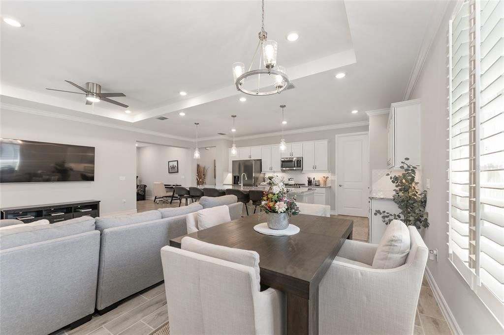 For Sale: $499,000 (3 beds, 2 baths, 1894 Square Feet)