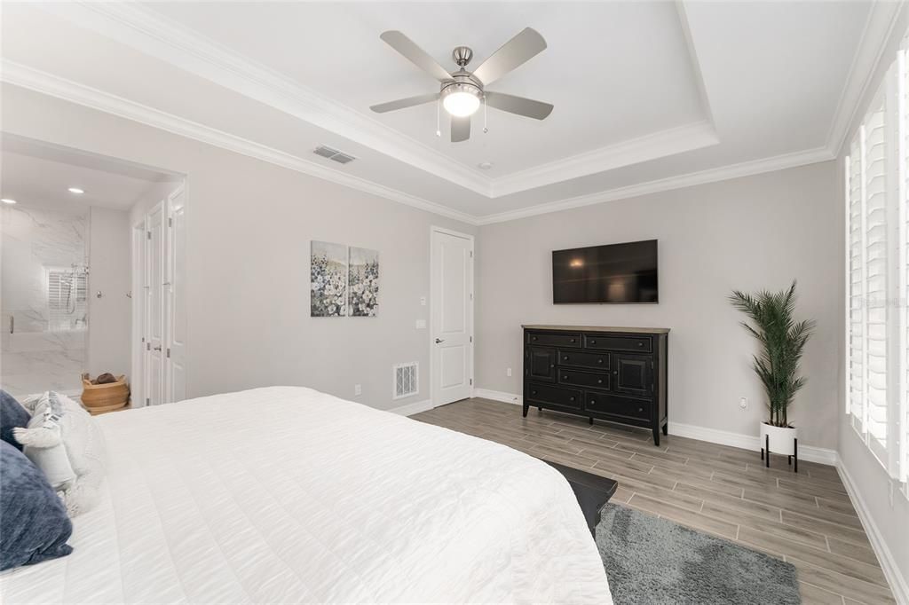 For Sale: $499,000 (3 beds, 2 baths, 1894 Square Feet)
