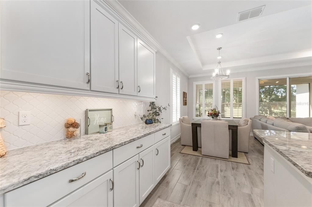 For Sale: $499,000 (3 beds, 2 baths, 1894 Square Feet)