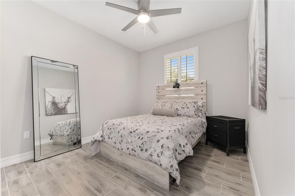 For Sale: $499,000 (3 beds, 2 baths, 1894 Square Feet)