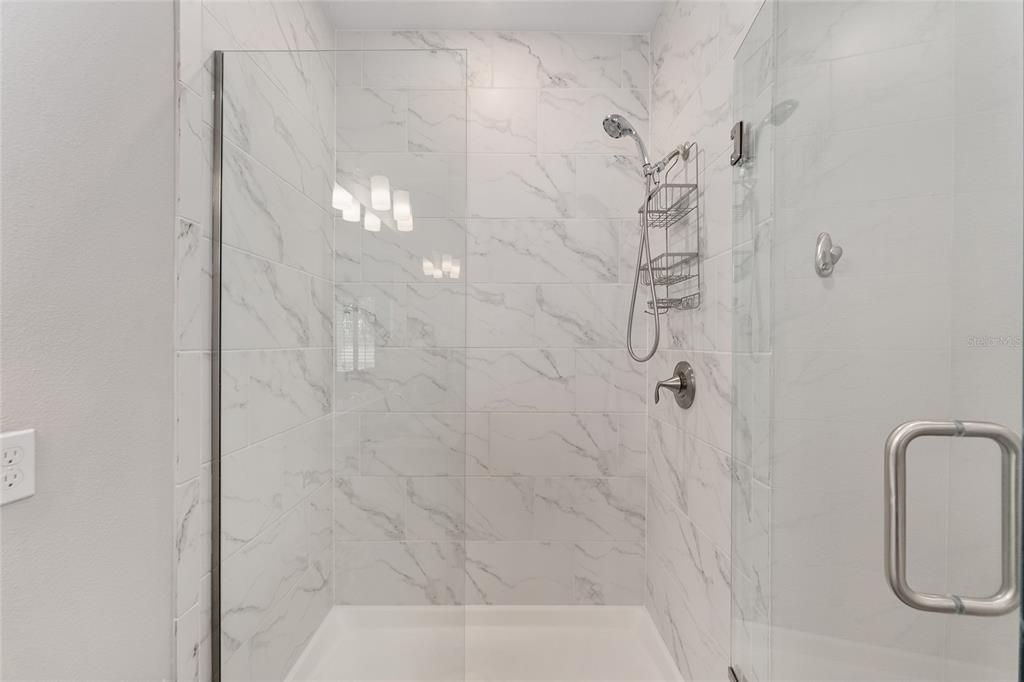For Sale: $499,000 (3 beds, 2 baths, 1894 Square Feet)