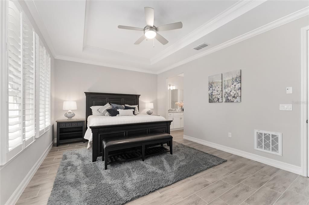 For Sale: $499,000 (3 beds, 2 baths, 1894 Square Feet)