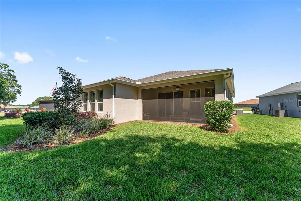 For Sale: $499,000 (3 beds, 2 baths, 1894 Square Feet)