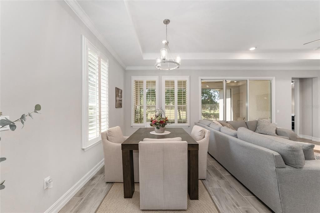 For Sale: $499,000 (3 beds, 2 baths, 1894 Square Feet)