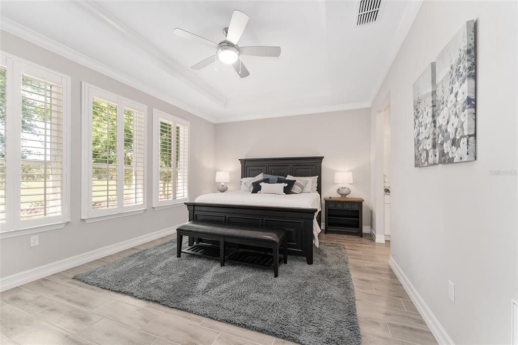 For Sale: $499,000 (3 beds, 2 baths, 1894 Square Feet)