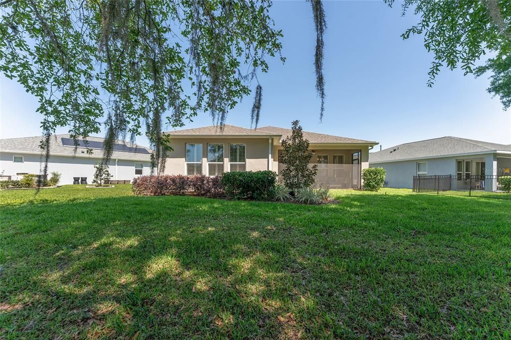 For Sale: $499,000 (3 beds, 2 baths, 1894 Square Feet)