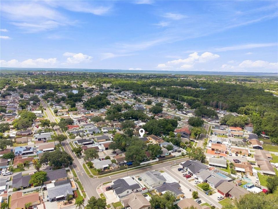 For Sale: $370,000 (3 beds, 2 baths, 1200 Square Feet)