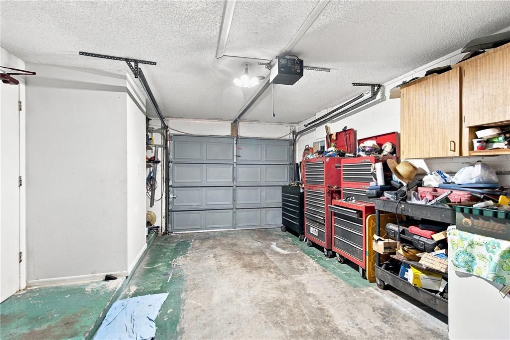 For Sale: $370,000 (3 beds, 2 baths, 1200 Square Feet)
