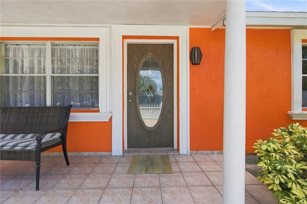 For Sale: $370,000 (3 beds, 2 baths, 1200 Square Feet)