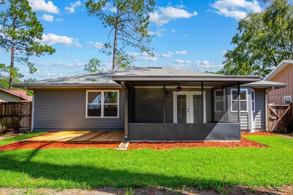 En Venta: $347,500 (3 camas, 2 baños, 1291 Pies cuadrados)