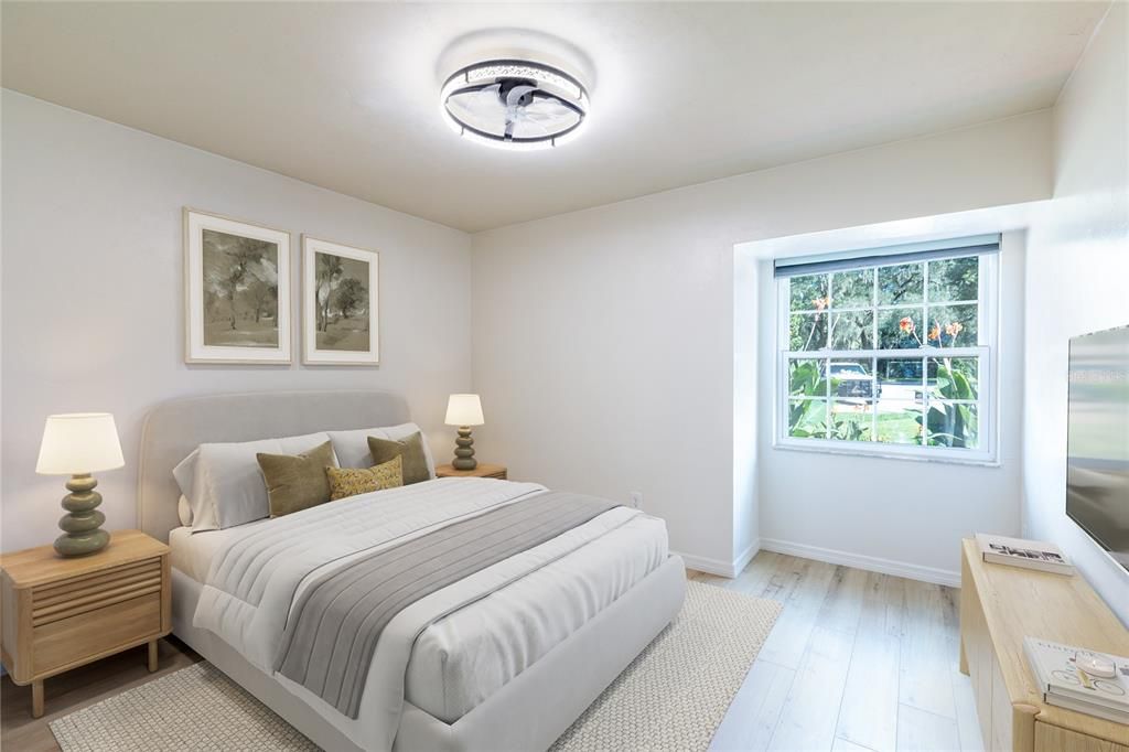 En Venta: $347,500 (3 camas, 2 baños, 1291 Pies cuadrados)