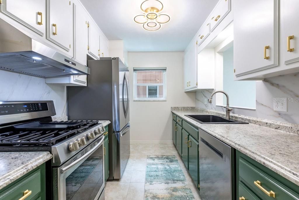En Venta: $347,500 (3 camas, 2 baños, 1291 Pies cuadrados)