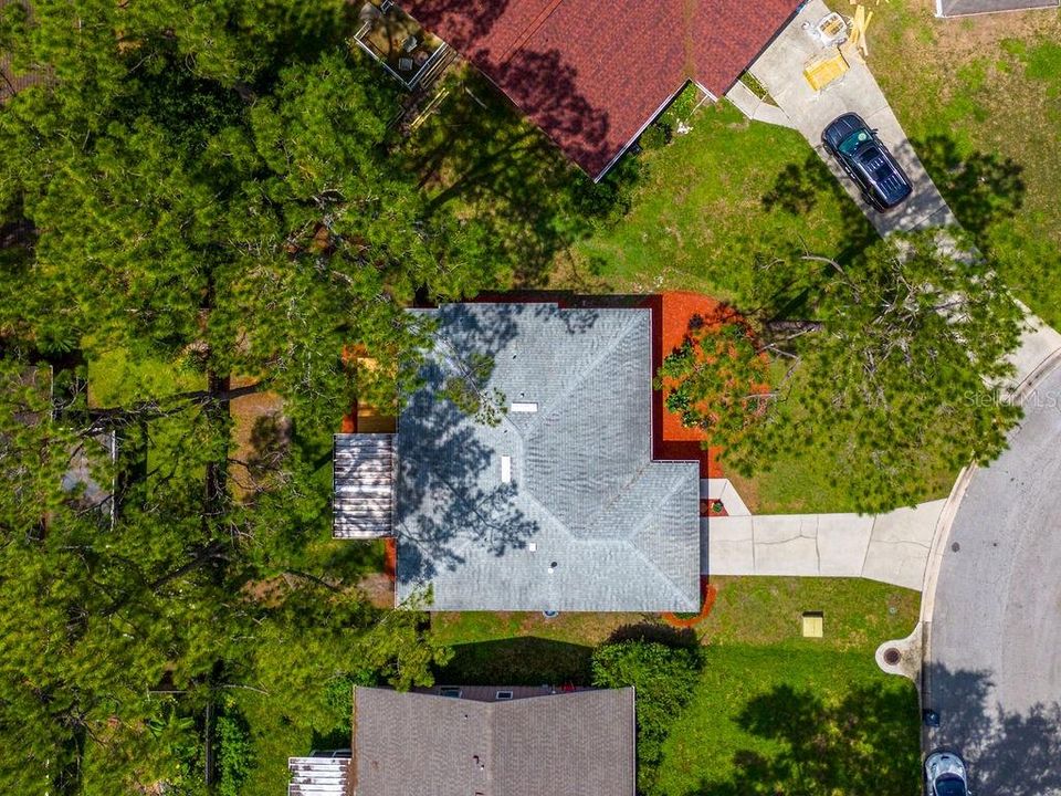 En Venta: $347,500 (3 camas, 2 baños, 1291 Pies cuadrados)