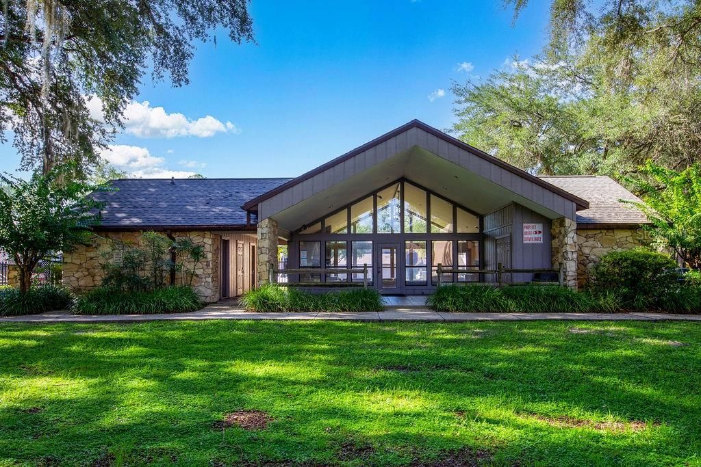 En Venta: $347,500 (3 camas, 2 baños, 1291 Pies cuadrados)