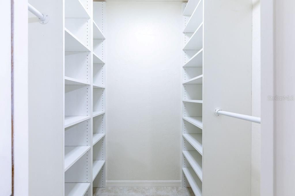 En Venta: $347,500 (3 camas, 2 baños, 1291 Pies cuadrados)