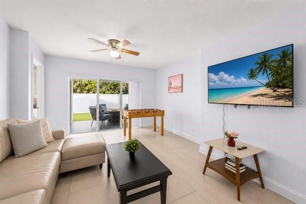 En Venta: $674,900 (3 camas, 2 baños, 1522 Pies cuadrados)